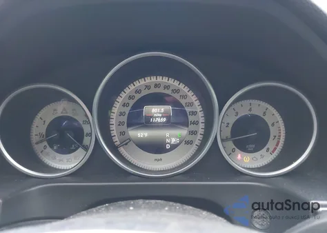 2016 Mercedes-Benz E 350 4Matic from USA, damaged, VIN WDDHF8JB0GB282628